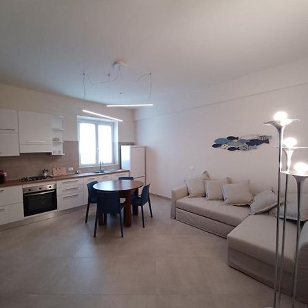 Casa Lerici Holidays Εξωτερικό φωτογραφία