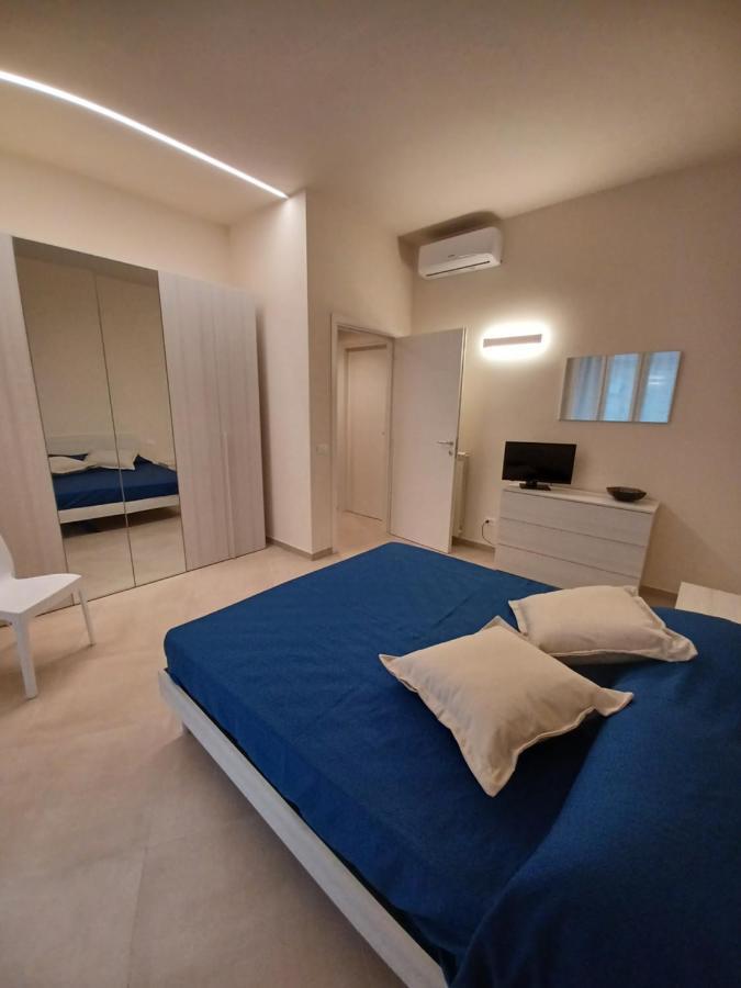 Casa Lerici Holidays Εξωτερικό φωτογραφία